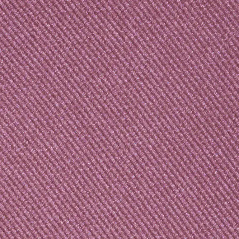OFRA Cosmetics Blush Crazy Pink