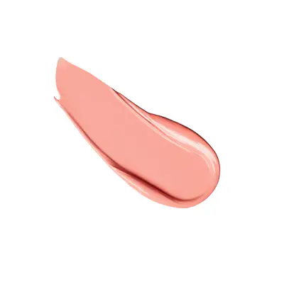 THE SAEM Cover Perfection Blu-Cealer 5ml (5 Colors) 01 Reve Coral
