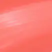 AMUSE Dew Tint (14 Colors) 01 La Vie En Coral