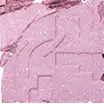 TWO SLASH FOUR All Over Face Blush (Set/Single) (12 Options) Berry Crush