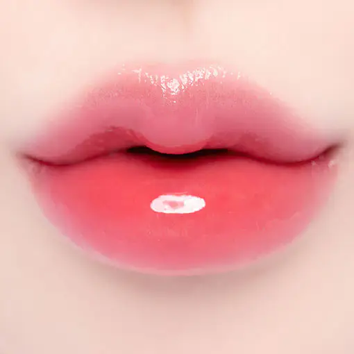 BANILA CO Dew Glow Tint (14 Colors) PK01 Pink Guava