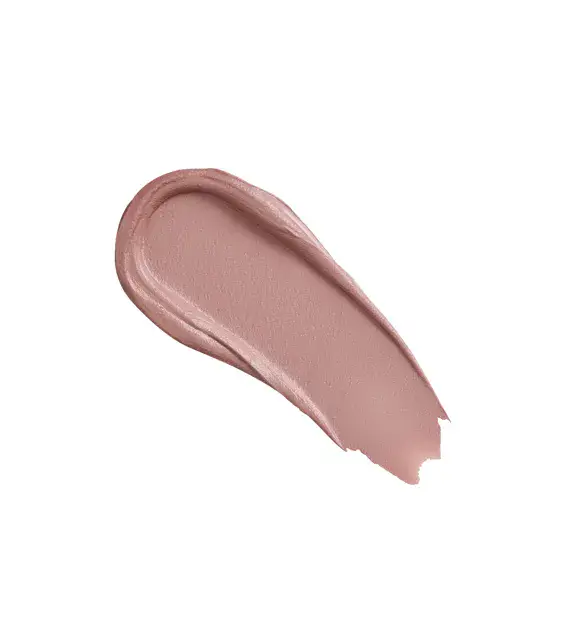 THE SAEM Cover Perfection Lip Conceal Base (3 Colors) 01 Bean Beige
