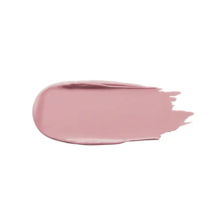 [Sanrio EDITION] freshian Egg-like Cream Blush (Set/Single) (16 Colors) [SINGLE] 08 Pink Tea