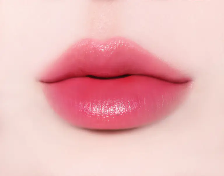 TONYMOLY Perfect Lips Shocking Lip (Set/Single) (23 Colors) [ZOOTOPIA EDITION] N18 BERRY GIN SHOCKING