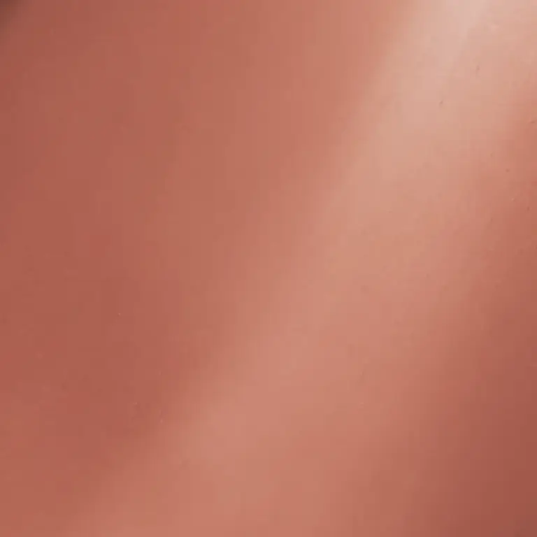 [15colors] JAVIN DE SEOUL Wink Lip Shade Primer 0.17 oz.(5g) 03 Neutral Terracotta 0.17 oz.(5g)