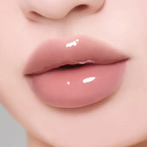 EITHER& Syrup Pumping Glaze (6 Colors) 04 Chill Beige