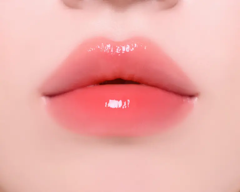 VIDIVICI Tint Glit (6 Colors) 03 SALTED PEACH