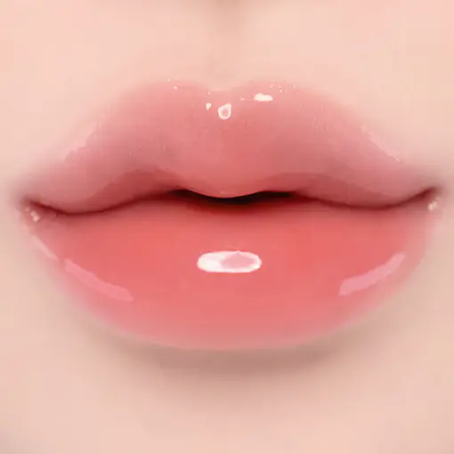 BANILA CO Volume Lip Plumper (14 Options) Maxi Peach