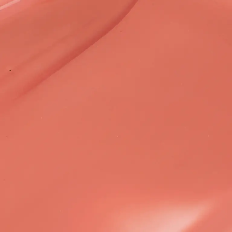 Dear.A BonBon Glow Cheek (Set/Single) (13 Colors) 09 Fig Bonbon