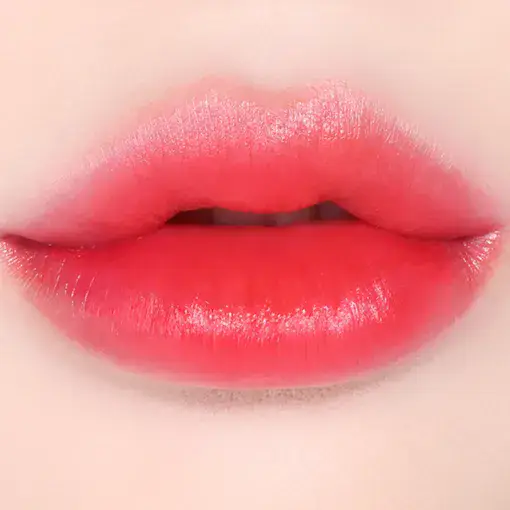 Siero Vivid Lip Marker 5.5g 03 Vivid Coral