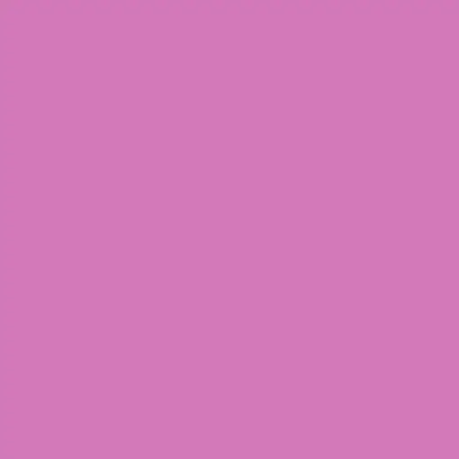 [14colors] TOCOBO Juicy Berry Plumping Lip Oil 0.14 oz.(4g) 17 BERRY MILK 0.14 oz. (14 g)
