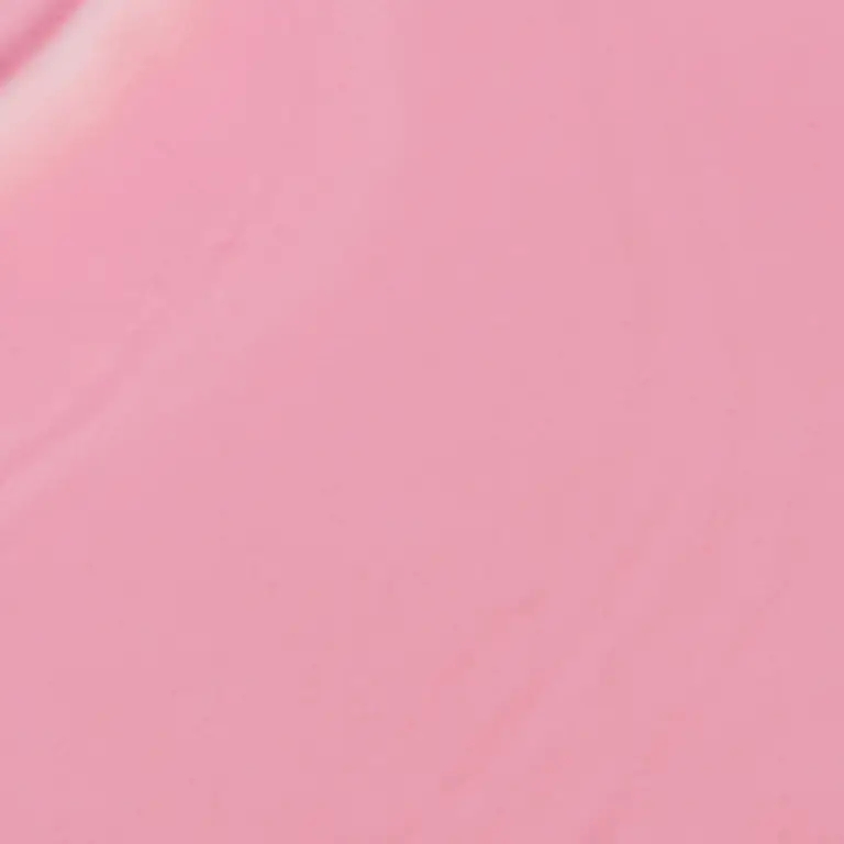 [NEW 기획 출시] 자빈드서울 윙크 아이 쉐이드 프라이머 19종 (단품/기획) [단독] 18 파스텔 푸시아