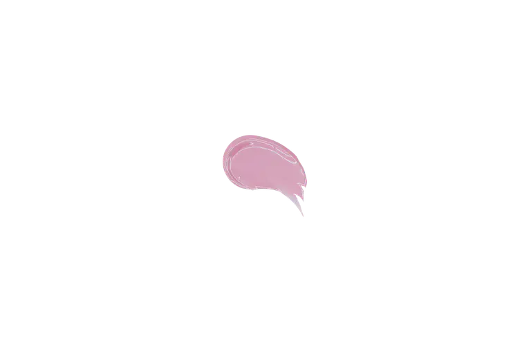 molette Sleek Fit Blush (4 Colors) 02 Own Lilac