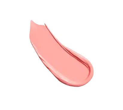 THE SAEM Cover Perfection Blu-Cealer 5ml (5 Colors) 02 Aube Pink
