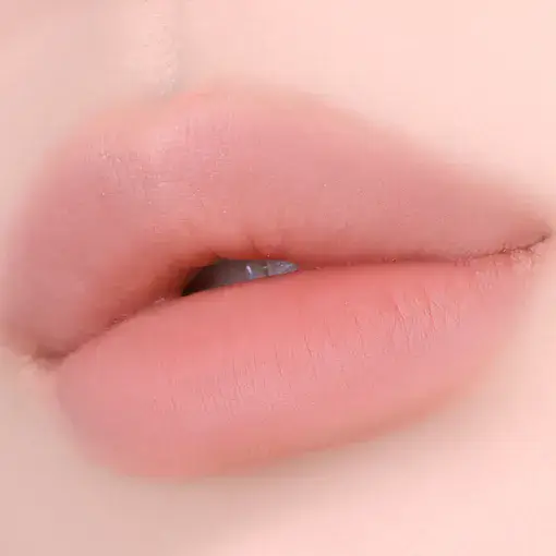 nonoer Over Detail Lip Pencil (7 Colors) 007 Slit Pale Peach