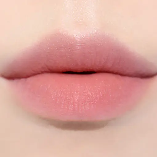BRAYE Long Lasting Over Lip Pencil (10 Colors) 07 Lazy Rose