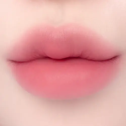 fwee Glow Smoothie Tinted Lip Balm (Glowy / Blur / Melting) (17 Options) [Blur] BN01 Pink Pomelo
