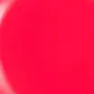 [10colors] AMUSE Tint Balm Keyring 0.21 oz.(6g) 03 Healthy Cherry 0.21 oz.(6g)