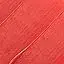 [26colors] PERIPERA Ink Velvet 0.14 oz.(4g) 15 Beauty Peak Rose 0.14 oz. (4 g)
