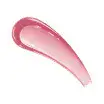 [6colors] dasique Pure Water Lip Gloss 0.49 oz.(4g) #13 Mauve Grape 0.49 oz. (4 g)