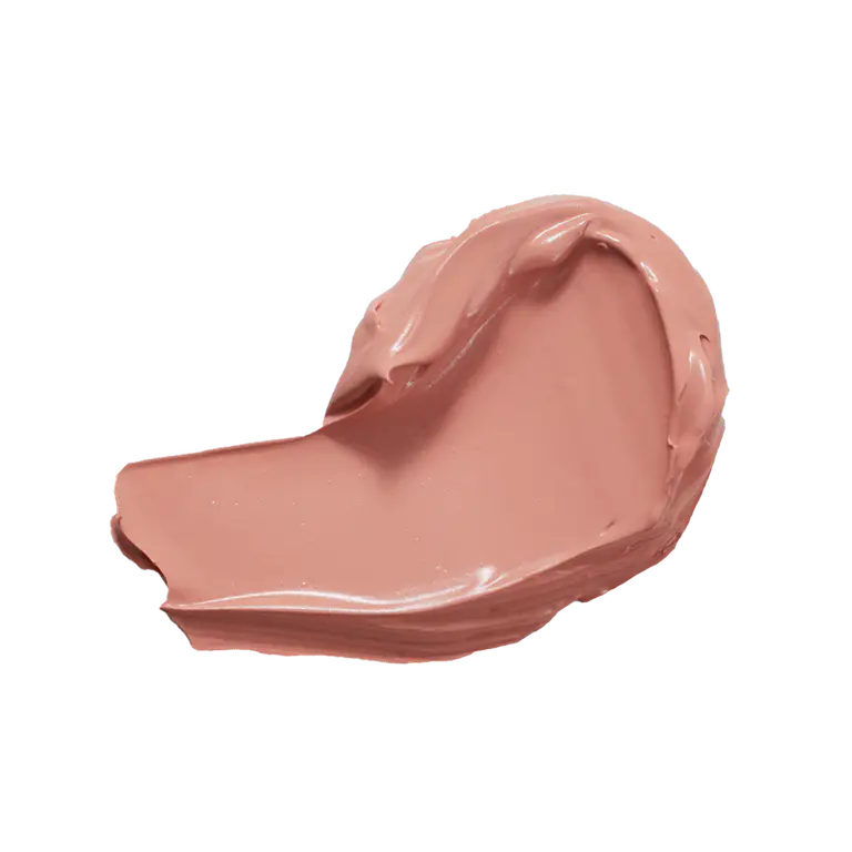 Oiad Silverpulse Moussecream Lip & Cheek (7 Colors) 05. Pony Salmon