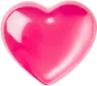 [3colors] Y.N.M Heart Jelling Tint 0.09 oz.(2.6g) 02 CHERRY JELLING 0.09 oz. (2.6 g)