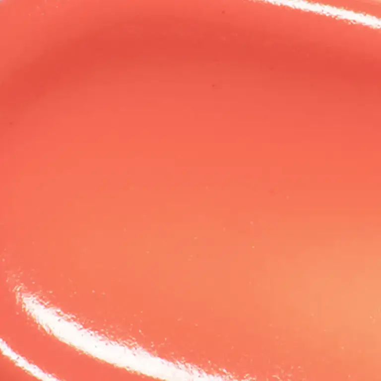 [8colors] COLORGRAM Juicy Jam Blur Tint 0.17 oz.(5g) 01 Mango Tangerine 0.17 oz.(5g)