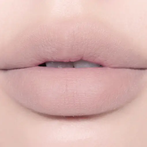 eglips Cover Fit Lip Base (5 Colors) 01 Misty Beige