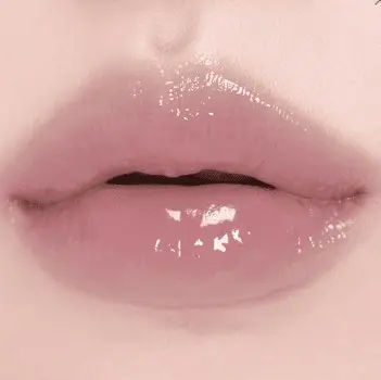 [아떼x세터 체리에디션] 아떼 촉촉물먹광택 립 글로이밤 기획/단품 [올영단독][단품] 소이모브