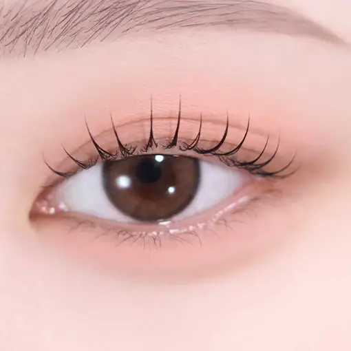 [29colors] Holika Holika My Fave Piece Eye Shadow 0.05 oz.(1.7g) [Contour] CREAMED BERRY 0.07 oz. (2 g)