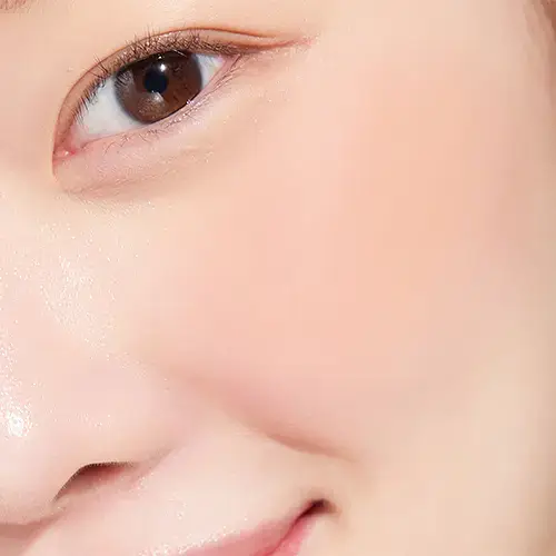 [NEW Color] peripera Pure Blushed Sunshine Cheek (14 Colors) 016 ACORN BEIGE
