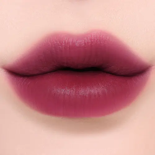 Laka Perfect Twin Lip 4.7g+4.2g (12 Colors) 910 Boss Cherry