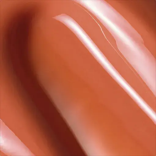 [23colors] rom&nd The Juicy Lasting Tint 0.12 oz.(3.5g) 12 APPLE BROWN 0.12 oz. (3.5 g)