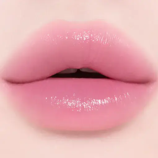 MUZIGAE MANSION Tinted Lip Balm (8 Colors) 001 Muted Lilac