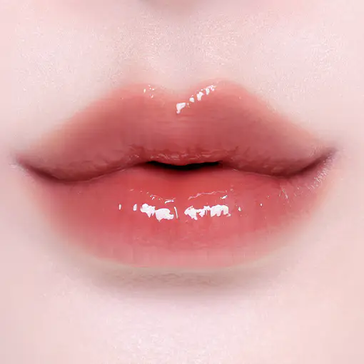 Oiad Slayn Hyper Glow (Set/Single) (10 Colors) 06 Rosy Marron