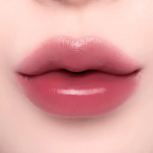 [Sanrio EDITION] lilybyred Juicy Liar Water Tint (Set/Single) (10 Colors) [SINGLE] 07 Midnight Grape