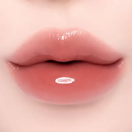 BANILA CO Dew Glow Tint (14 Colors) [NEW] BE03 Chai Chou