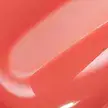 [11colors] PERIPERA Ink Glasting Lip Gloss 0.15 fl. oz.(4.5ml) (SOFT BERRY) 15 SOFT SWEET 0.15 fl. oz. (4.5ml)