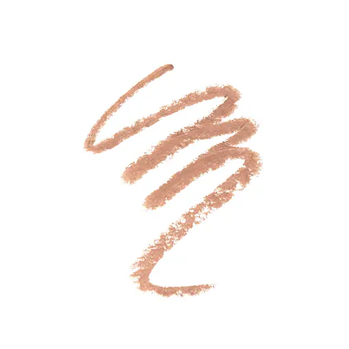 BBIA Nudy Lip Pencil (7 Colors) 01 Nudy Beige