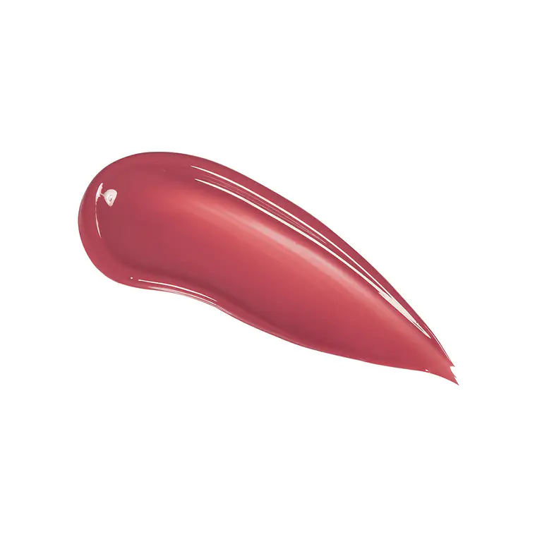 [명재현 PICK / NEW 기획] 하트퍼센트 도트 온 무드 원 웨이 글로이 틴트 4g 19종  (단품/기획) 05 로지 밤