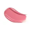 TONYMOLY Get It Tint Waterful Syrup (Set/Single) (17 Colors) 10 Berry Syrup