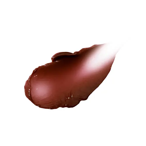 shaishaishai Sun-Kissed Plump Lip Balm (5 Colors) 15 Morning Burgundy