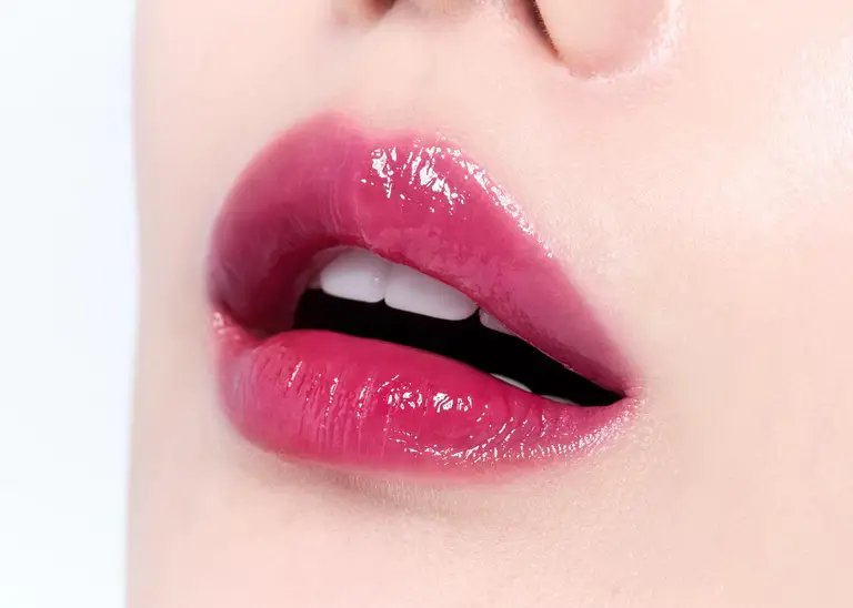 HERA Sensual Shine Tint (8 Colors) 179 Cherry Pie