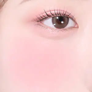 Tooq Satin Dohwa Balm (13 Colors) 03 Cherry Blossom