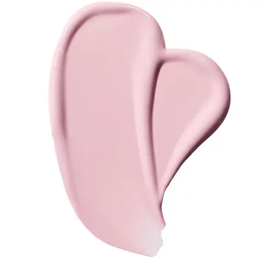 [4colors] VDL Cheekstain Liquid Blusher 0.35 fl. oz.(10ml) 03 Soapy Lilac 0.35 fl. oz. (10 ml)