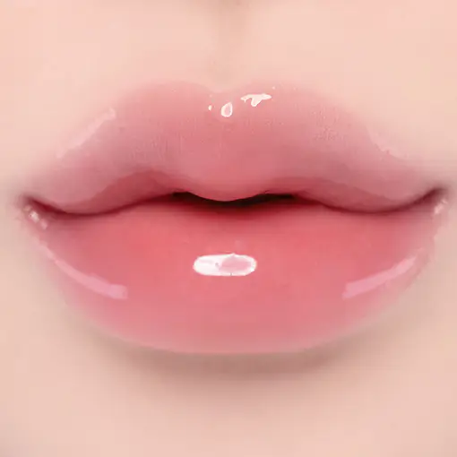 BANILA CO Volume Lip Plumper (14 Options) Maxi Pink