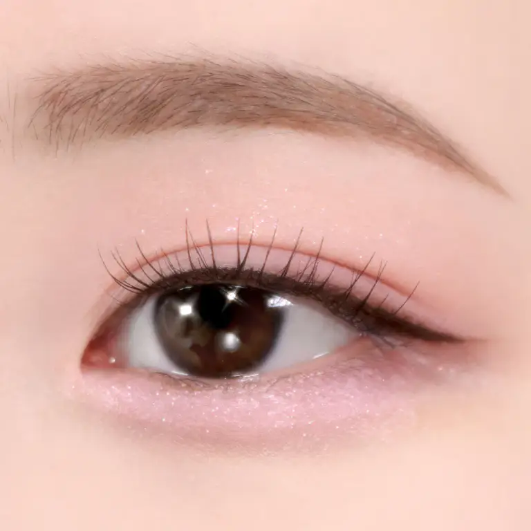 colorgram All In One Aegyo-sal Maker (14 Colors) 06 Cool Pink