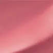 [어뮤즈xN21콜라보/신규컬러출시] 어뮤즈 젤핏 틴트 12종 08 고져스 모브
