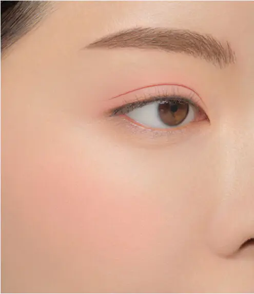 3CE Mood Recipe Face Blush (16 Colors) MONO PINK