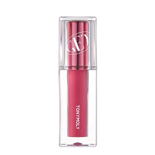 TONYMOLY Get It Tint Waterful Butter (2 Colors) 01 Berry Chou